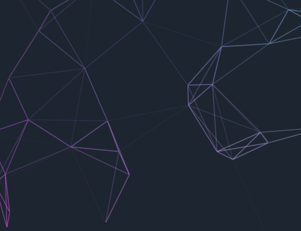 Particle Physics